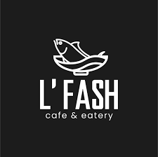 Logo Lfash